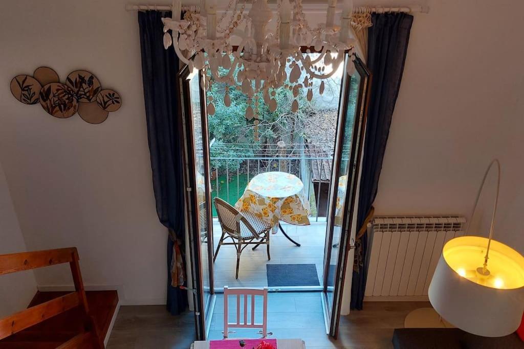 Cirilla Appartamento Firenze